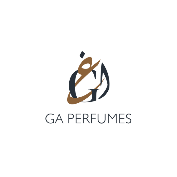 GA Perfumes